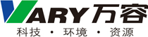 m_logo 瓦力游戏| 首页 -瓦力出品,必属精品